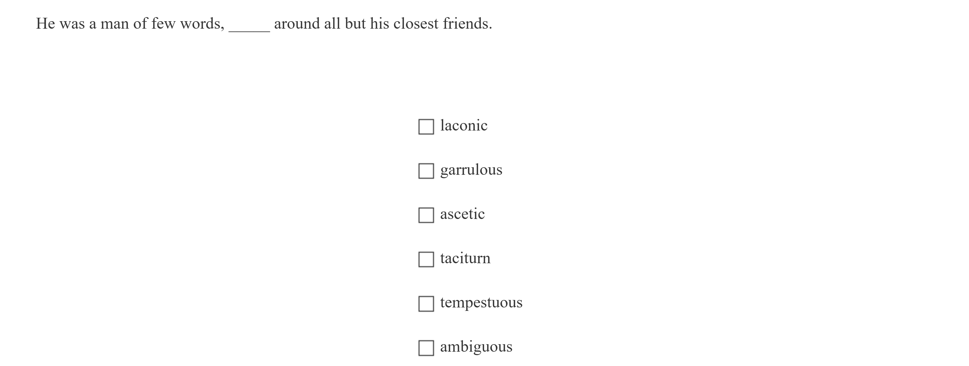 KMF Comprehensive set of mathematics questions after the reform